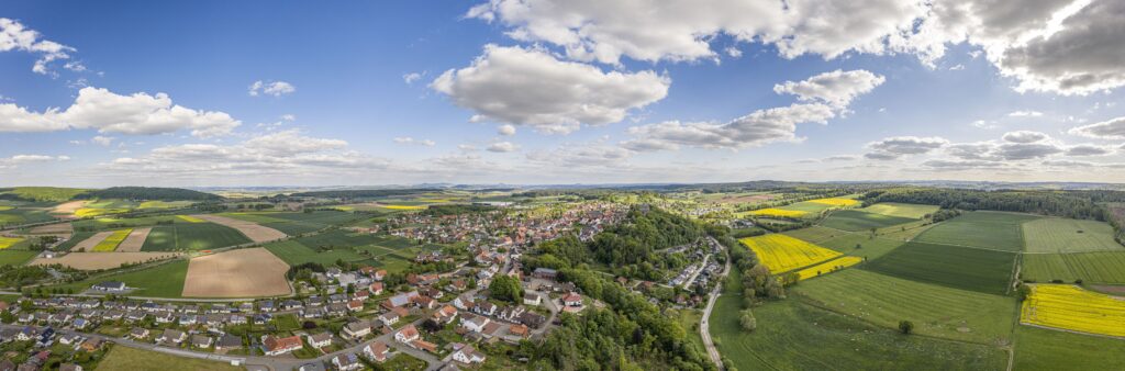 Flyttstädning Anderslöv