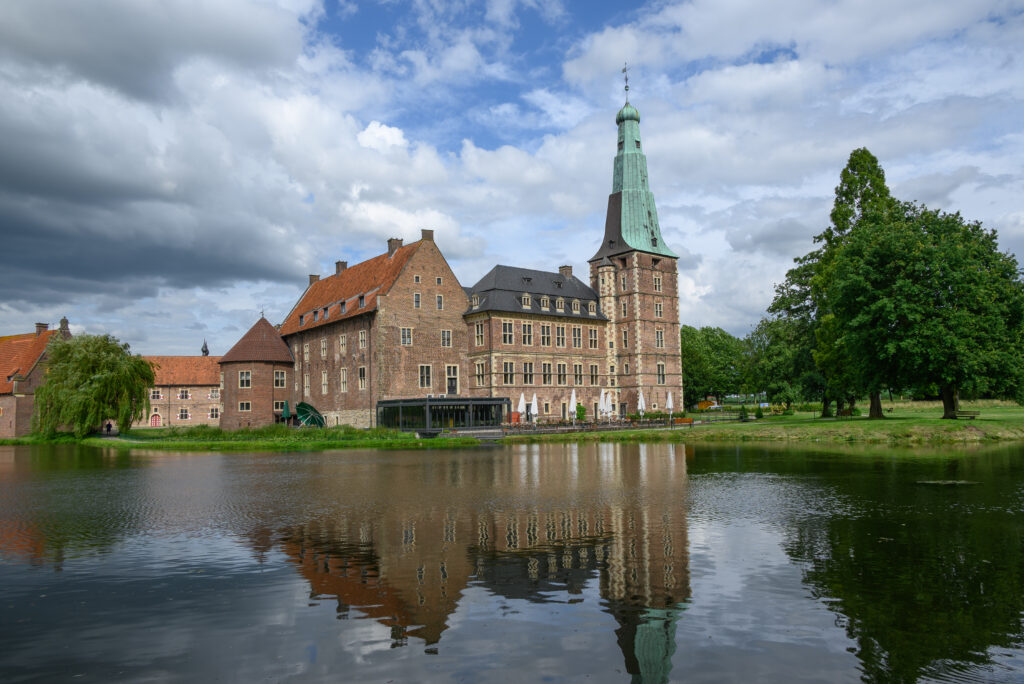 Flyttstädning Staffanstorp